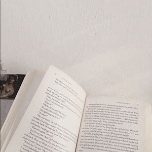 Meet your Posher, Janelle